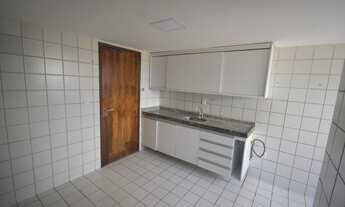 Imagem 7: EXCELENTE APT NA TAMARINEIRA COM VARANDA - ANDAR ALTO