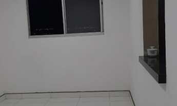 Imagem 4: Locação Apartamento com 2 dormitórios