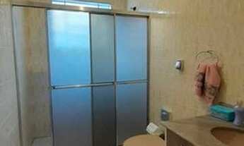 Imagem 5: Casa para venda possui 3 quartos em Jardim Nova Manchester - Sorocaba - SP