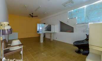 Imagem 5: Casa à venda em São Paulo