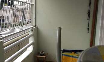 Imagem 7: Edifício Residencial para venda. Com 122 metros quadrados e 3 quartos em Meireles - Fortal