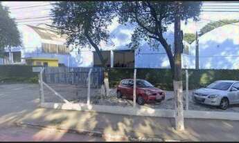 Imagem: Galpão para alugar, 5175 m² por R$ 40.000/mês