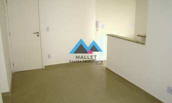 Imagem 2: APARTAMENTO RESIDENCIAL em RIO DE JANEIRO - RJ, JARDIM GUANABARA