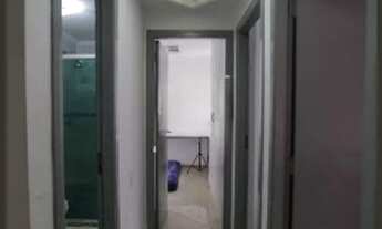 Imagem 3: Apartamento Tatuapé