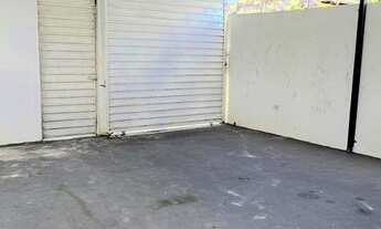 Imagem 3: Parque das Laranjeiras - Linda casa à venda próximo do Condomínio São Judas Tadeu c/03 qua