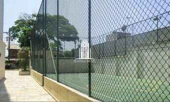 Imagem 7: Apartamento 3 dormitórios 1 suíte 3 banheiros 2 vagas