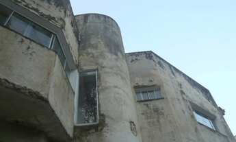 Imagem: SOBRADO EM RUA FECHADA COM SEGURANÇA 24