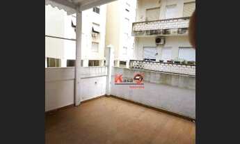 Imagem: Loja para alugar, 180 m² por R$ 6.000,00/mês