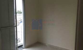 Imagem 6: SãO PAULO - Apartamento Padrão - Vila Sofia