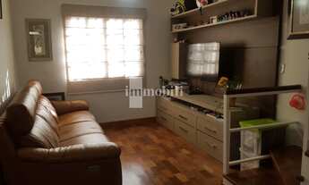 Imagem 3: Sobrado Semi Geminado em condomínio Fechado/Cotia