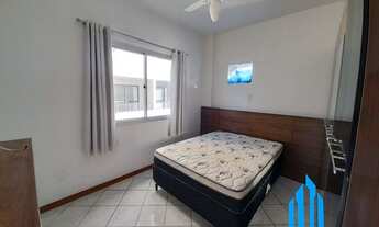 Imagem 7: GUARAPARI - Apartamento Padrão - PRAIA DO MORRO