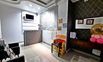 Imagem 4: Sala no Centro Galpão / depósito com aluguel por R$890 /mês