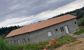 Imagem 4: R5- Lote/Terreno para venda tem 1000 metros quadrados em Centro - Mairiporã - SP