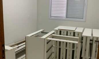 Imagem 4: Casa térrea a venda no bairro Jardim União- Indaiatuba/SP