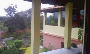 Imagem 5: Casa à venda- Jardim Marialda - Vargem Grande Paulista/SP