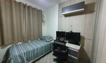 Imagem 3: Vitória - Apartamento Padrão - JARDIM DA PENHA