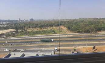 Imagem 6: Apartamento Vila Aviação - Zona Sul