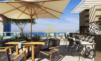 Imagem 2: APARTAMENTO A VENDA 02 DORMITÓRIOS