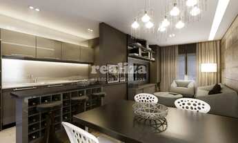 Imagem 2: RESIDENCIAL FLORES DA BORGES