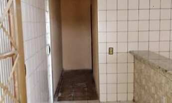 Imagem 6: Casa com 1 dormitório para alugar, 182 m² por R$ 700,00/mês - Jardim Almeida Prado - Guaru