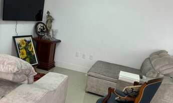 Imagem 7: Apartamento para Locação de Temporada em Meia Praia - Itapema - SC