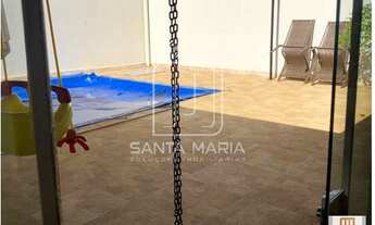 Imagem 5: Casa (sobrado em condominio) 5 dormitórios/suite, cozinha planejada, portaria 24 horas, em