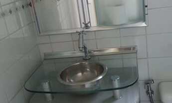 Imagem 5: APARTAMENTO REPLETO DE ARMÁRIOS, NO MELHOR DA VILA SANTA CATARINA !