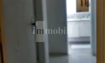 Imagem 7: CORAÇÃO DE PERDIZES