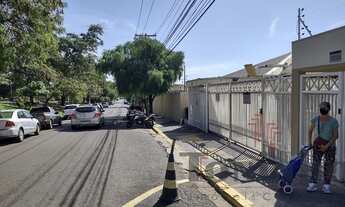 Imagem 2: Apartamentos 2 Dormitórios para locação em Campinas