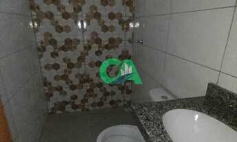 Imagem 7: Oportunidade, casa a venda Setor Morado dos pássaros, Aparecida de Goiânia, próximo superm