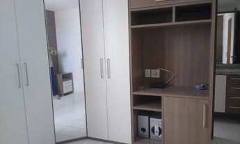 Imagem 5: Apartamento com 3 quartos sendo 1 suíte em Manaíra (Oportunidade