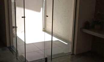 Imagem 7: Casas em Condomínio à venda em Boituva/SP - Compre o seu casas em condomínio aqui!