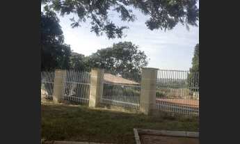 Imagem 3: Casa em Condomínio