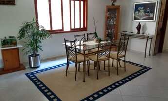 Imagem 3: Casa à venda em São Paulo