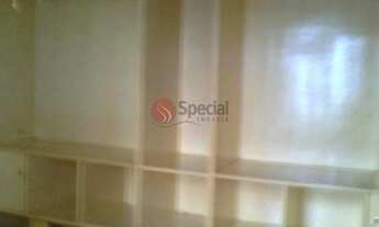 Imagem 6: Apartamento para locação, Tatuapé, São Paulo