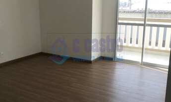 Imagem: Apartamento em Alphaville Alto Padrão