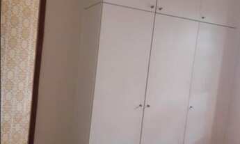 Imagem 7: Casa com 3 dormitórios à venda, 124 m² por R$ 992.000,00 - Vila Prudente - São Paulo/SP