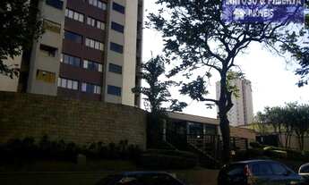 Imagem 2: Apartamentos à venda em Campinas/SP - Compre o seu apartamentos aqui!