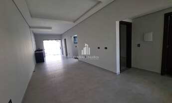 Imagem 6: Casa residencial com alto padrão de acabamento, 03 dormitórios (01 suíte