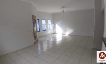 Imagem 5: Casa (térrea na rua) 3 dormitórios/suite, cozinha planejada