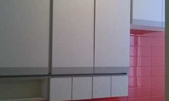 Imagem 5: LEBLON , JOÃO LIRA