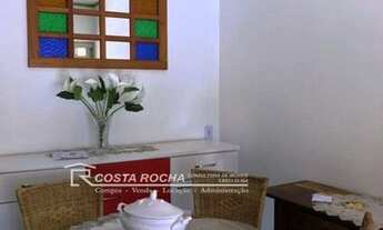 Imagem 6: Casa para venda Jardim São João - Salto - SP