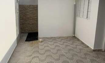 Imagem 7: CASA À VENDA | JARDIM CAMPOS VERDES