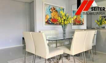 Imagem 5: Apartamento de 2 dormitorios a venda no bairro Pagani Palhoça