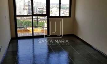 Imagem 2: Apartamento (tipo - padrao) 3 dormitórios/suite, cozinha planejada, portaria 24 horas, ele