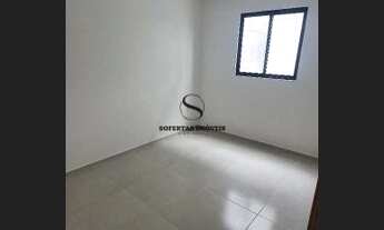 Imagem 5: Apartamento Cruzeiro com acabamento diferenciado