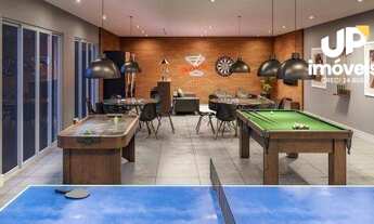 Imagem 6: Apartamento à venda, 50 m² por R$ 235.000,00 - Centro - Pelotas/RS