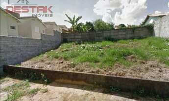 Imagem 2: Residencial - Engordadouro