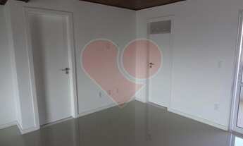 Imagem 6: Casa para venda no Recreio possui 500 metros quadrados com 4 quartos e 4 suítes