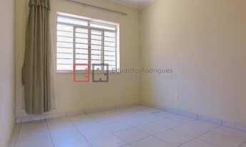 Imagem 7: Casa a venda Proximo a arautos da Paz e Lagoa Taquaral